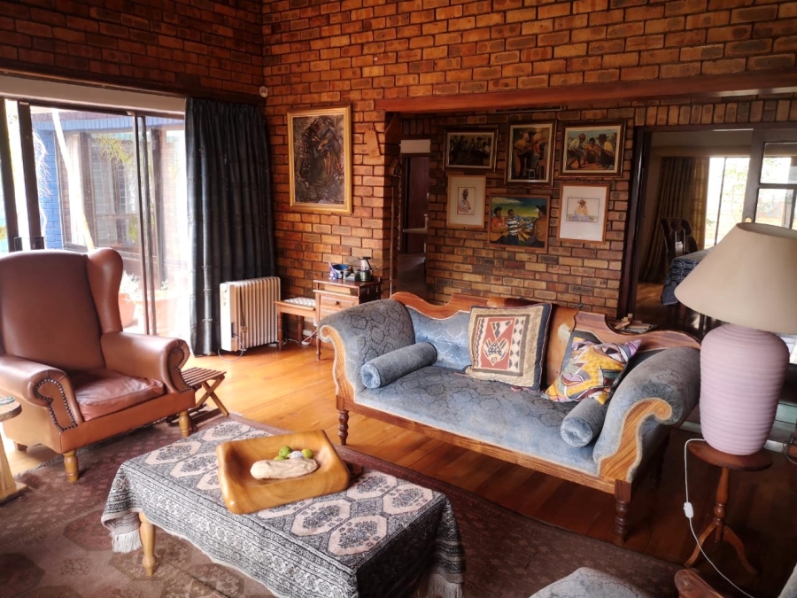 3 Bedroom Property for Sale in Manor Heights Eastern Cape